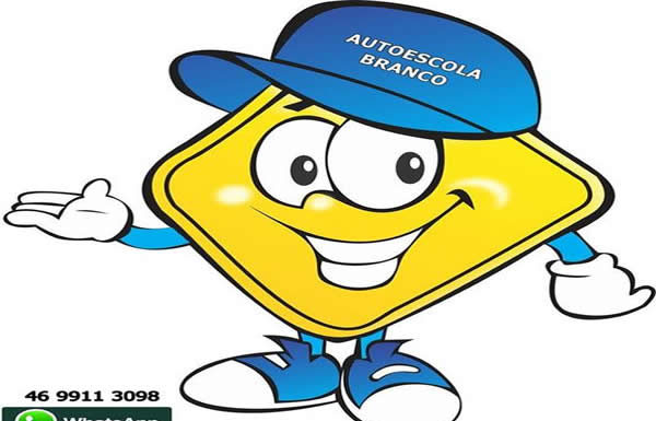 Uso do farol baixo durante o dia será obrigatório em rodovias a partir de sexta