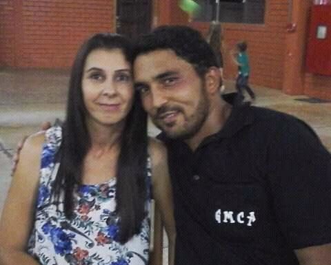 Acidente na PR-459 em Mangueirinha deixa três mortos