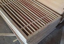 PROGRIDE garante a geração de empregos e renda.