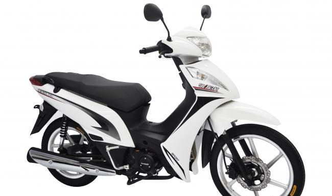 Documento para guiar ‘cinquentinha’ passará a ser exigido; conheça tipos