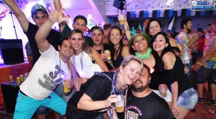 CARNAVAL 2015 – 02