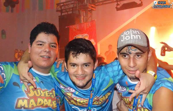 CARNAVAL 2015 – 03