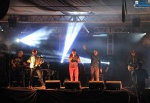 10º Portal da Música Livre