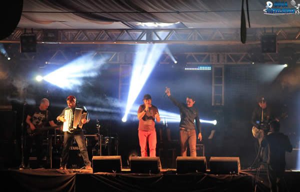 10º Portal da Música Livre