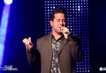 9 º Portal da Música Livre – 15.10.2015