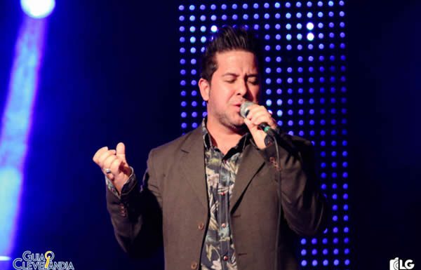 9 º Portal da Música Livre – 15.10.2015