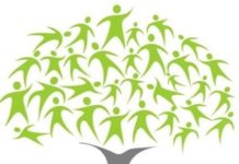 Problemas sociais e cinema foram temas de oficinas na FAMA