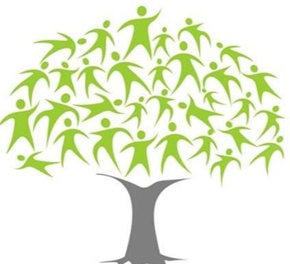 RESULTADO VESTIBULAR FAMA