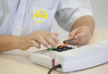 Justiça Eleitoral Convoca Eleitores Clevelandenses para Trabalhar como Mesários nas Eleições 2016