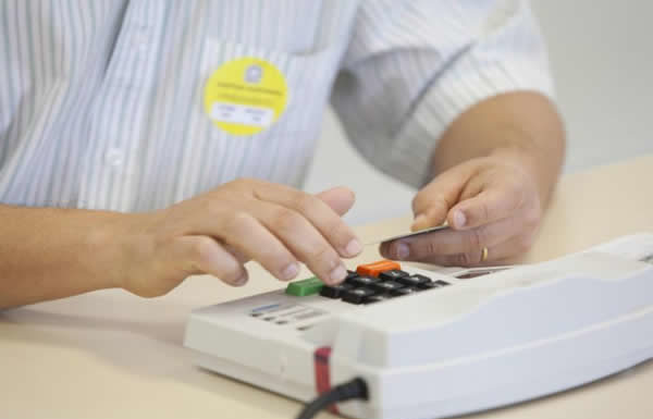 Justiça Eleitoral Convoca Eleitores Clevelandenses para Trabalhar como Mesários nas Eleições 2016