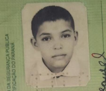 Motociclista morre após bater na traseira de caminhão na PR-483