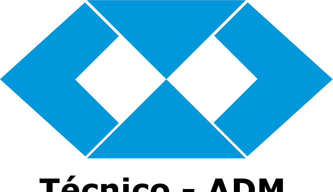 Vagas para curso Técnico em Administração