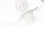 bg1