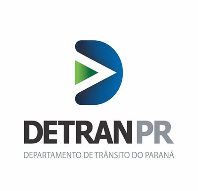 96ª Ciretran – Circunscrição Regional de Trânsito -DETRAN