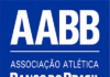 AABB – Associação Atlética Banco do Brasil