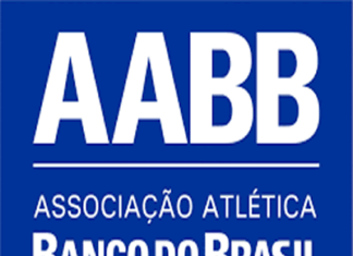 AABB – Associação Atlética Banco do Brasil