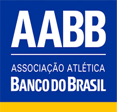 AABB – Associação Atlética Banco do Brasil