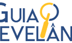 logotipo