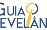 logotipomobileretina