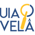 logotiporeti