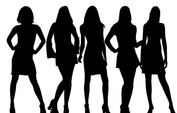 Para comemorar o dia da Mulher que está próximo,preparamos algumas curiosidades sobre o universo feminino,que até mesmo muitas mulheres não sabem.