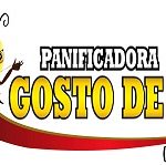 pequeno2
