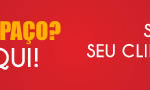 publi5