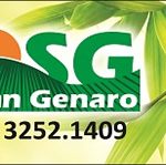 san-genaro-frente