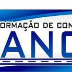 sli1