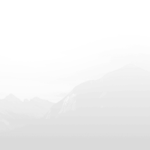 zoom-60570238-3