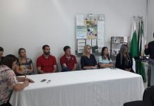 Aprovada transformação da Faculdade Municipal Educação e Meio Ambiente em Autarquia