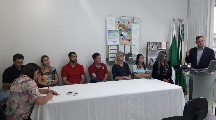 Aprovada transformação da Faculdade Municipal Educação e Meio Ambiente em Autarquia
