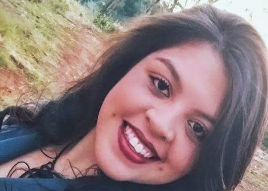 Jovem de 25 anos perde a vida em acidente