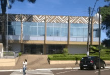 Promotoria Eleitoral aciona candidatos por compra de votos em Clevelândia