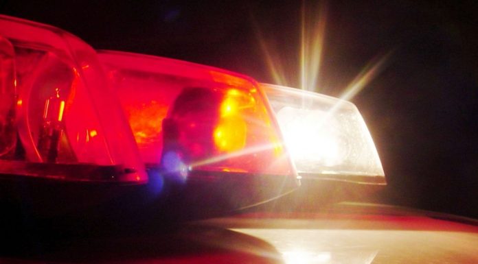 Casal é encontrado morto em Clevelândia