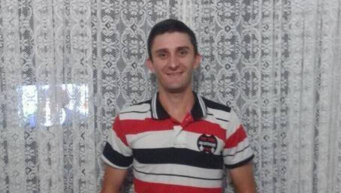 Jovem morre de choque elétrico em Faxinal dos Guedes-SC