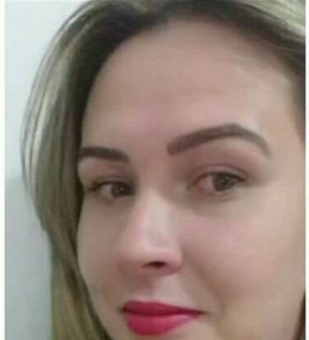 Mulher é Assassinada pelo Companheiro em Barracão-PR