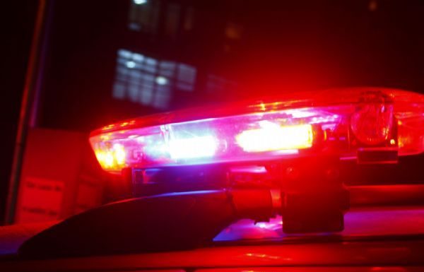 Jovem pede socorro após sofrer estupro em Xanxerê-SC