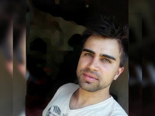 Conselheiro Tutelar é assassinado no interior de Ouro Verde