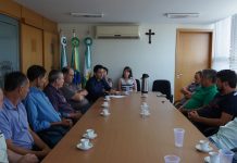 FUTURO DA FACULDADE MUNICIPAL DO MEIO AMBIENTE (FAMA)