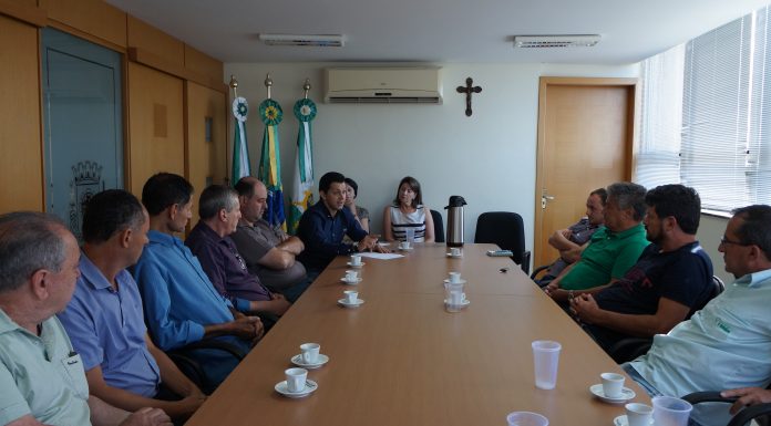 FUTURO DA FACULDADE MUNICIPAL DO MEIO AMBIENTE (FAMA)