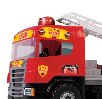 Menino morre afogado em buraco de assentamento