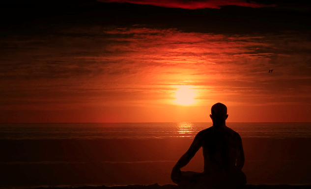 SUS OFERECERÁ REIKI, MUSICOTERAPIA, ARTETERAPIA E MEDITAÇÃO