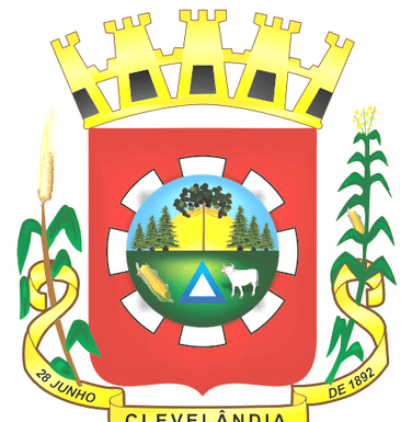 Novos Nomeados da Prefeitura Municipal