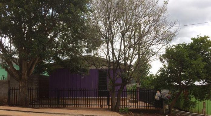 Mulher confessa ter matado dois recém-nascidos após o parto