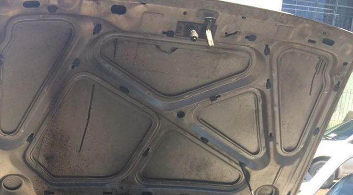 DENARC de Pato Branco e Policia Civil de Erechim apreendem 30kg de drogas