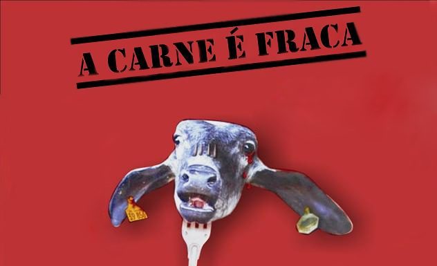 Hong Kong reduz restrições à importação de carne brasileira, diz ministério