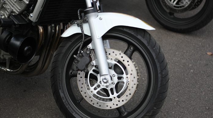 Comissão aprova nova classificação para CNH de motociclistas