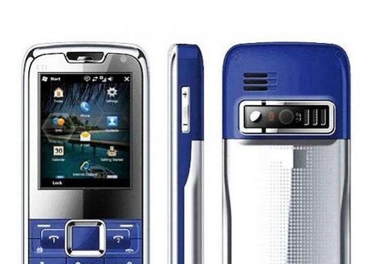 Anatel deverá bloquear celulares sem certificação