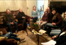 Reunião foi realizada para instalação do Núcleo de Apoio ao Paciente Oncológico